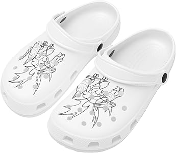 Amazon | [DRYMEN] にゃんこ大戦争 サンダル スリッパサンダル